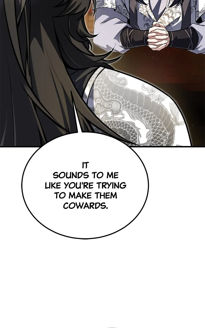 Read Best Teacher Baek chapter 140 image 94 on Lezhin