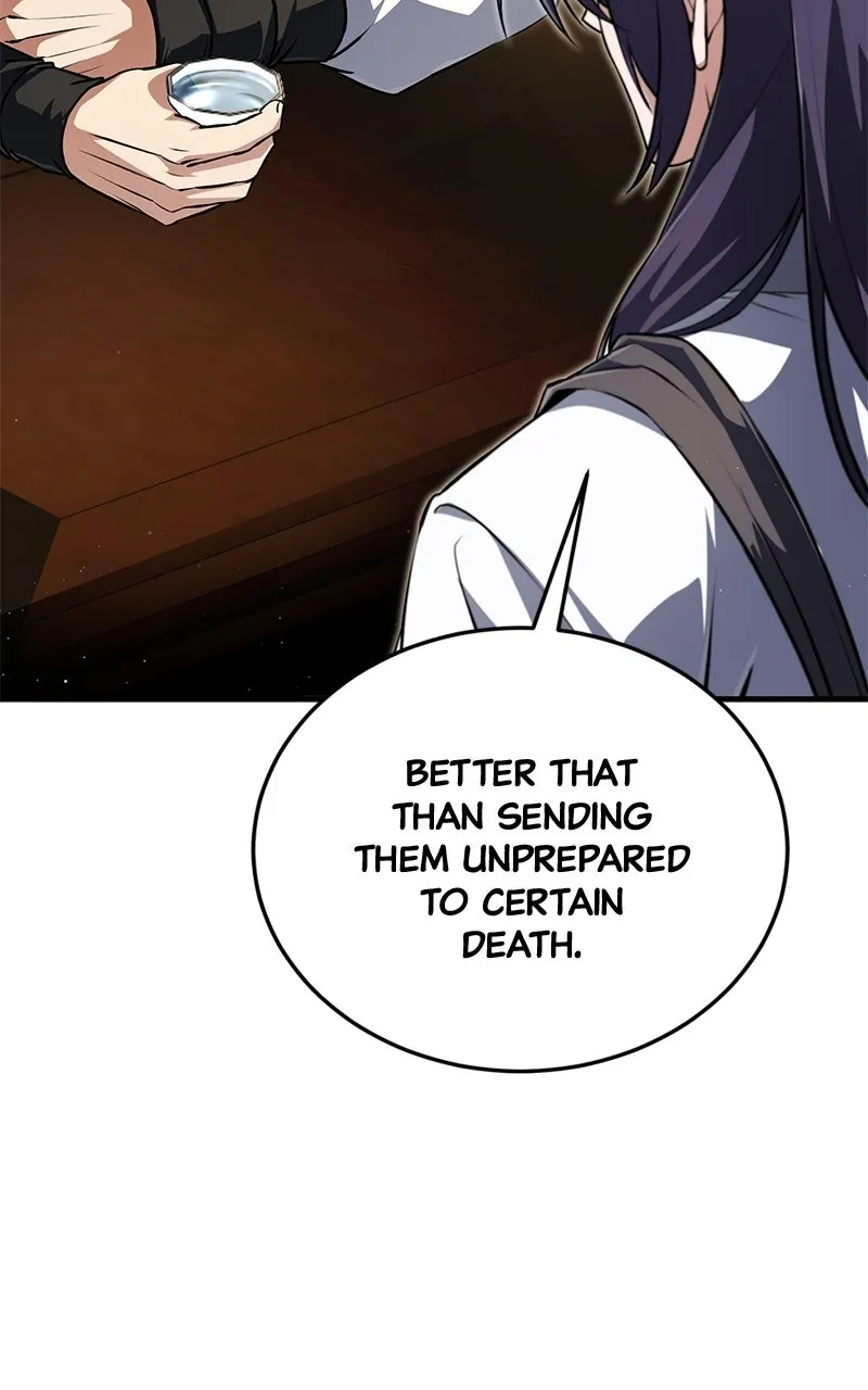 Read Best Teacher Baek chapter 140 image 96 on Lezhin