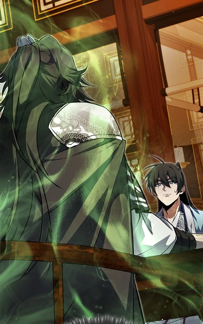 Read Best Teacher Baek chapter 140 image 99 on Lezhin