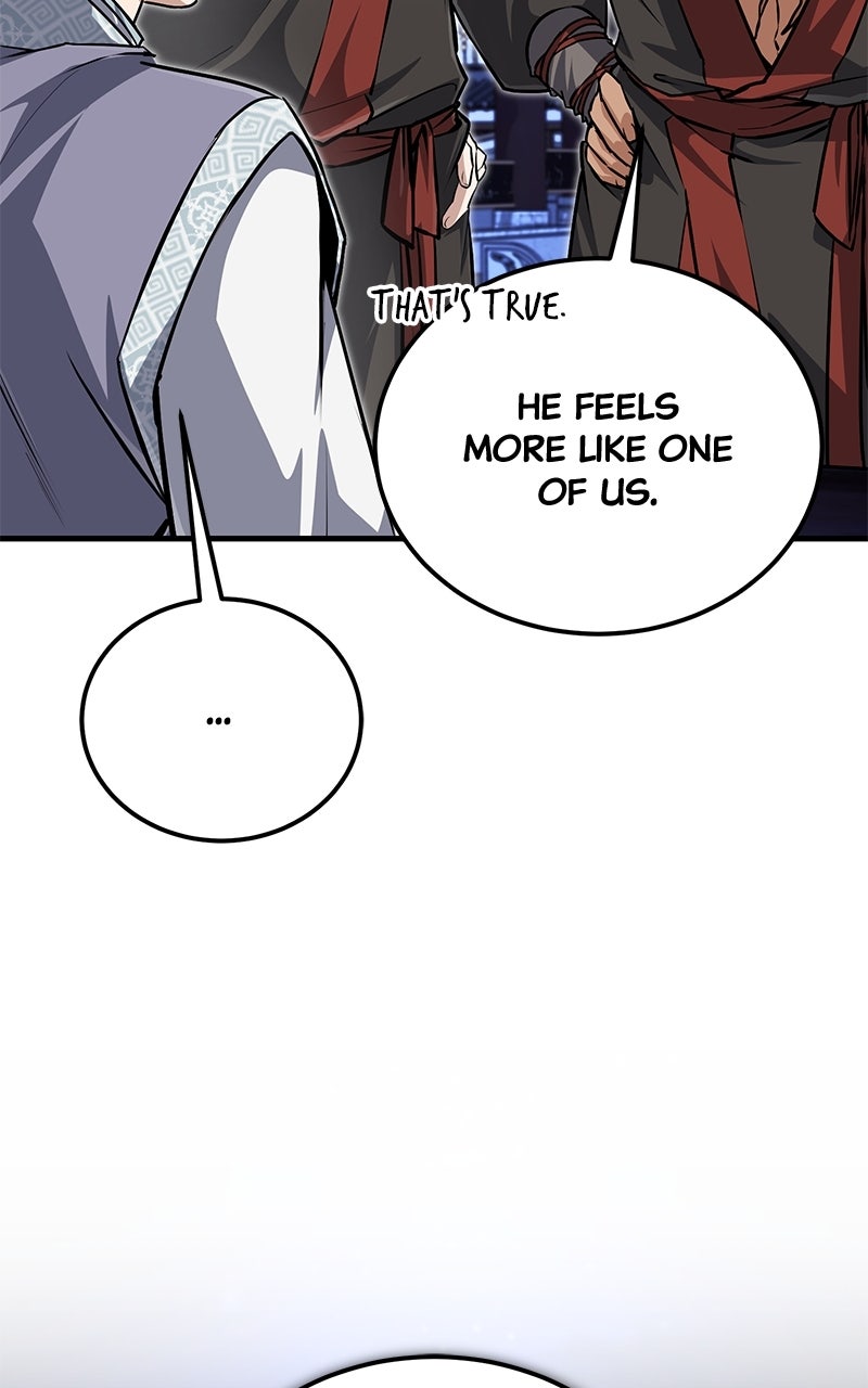 Read Best Teacher Baek chapter 141 image 100 on Lezhin