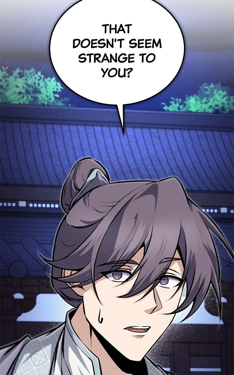Read Best Teacher Baek chapter 141 image 101 on Lezhin