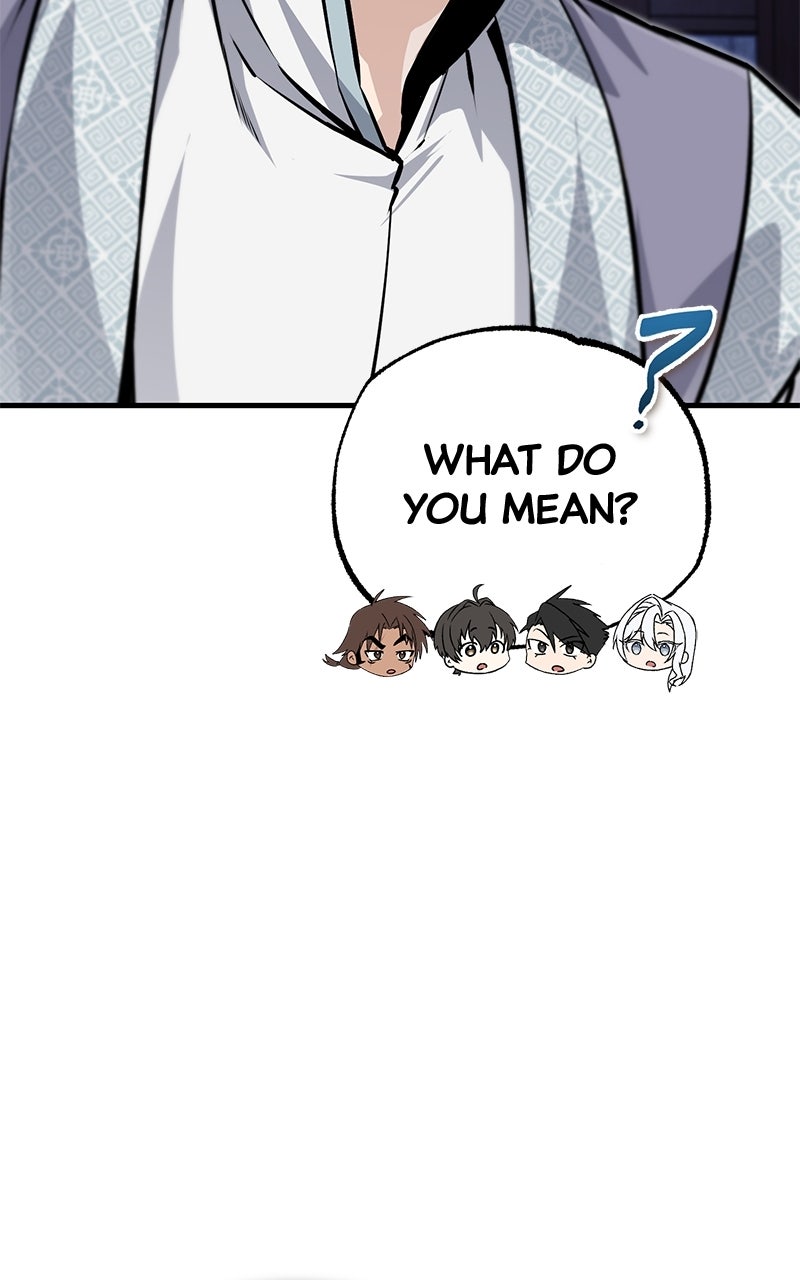 Read Best Teacher Baek chapter 141 image 102 on Lezhin