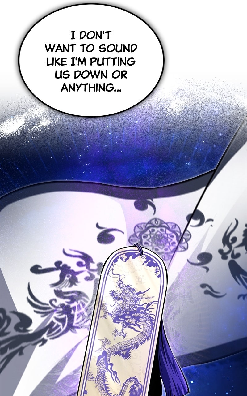 Read Best Teacher Baek chapter 141 image 103 on Lezhin