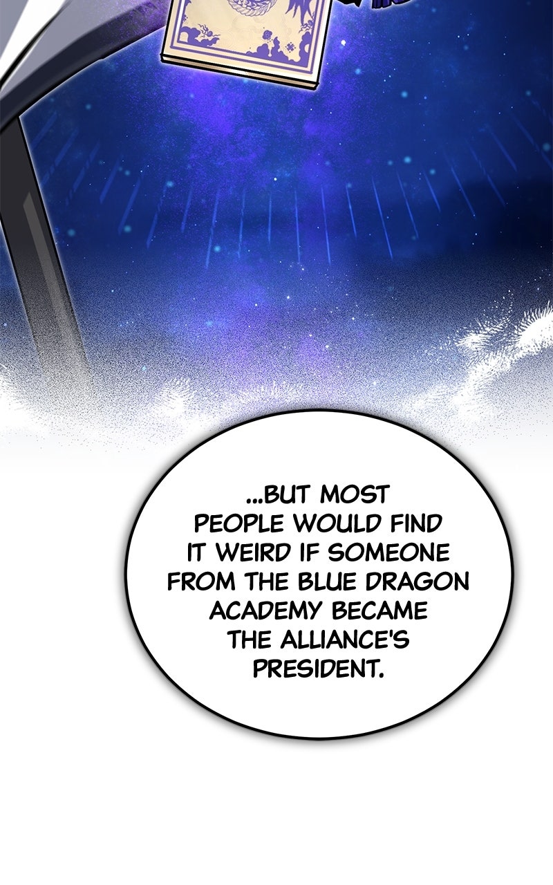 Read Best Teacher Baek chapter 141 image 104 on Lezhin