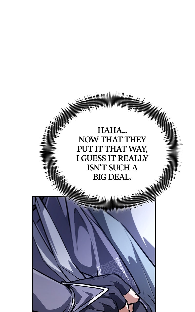 Read Best Teacher Baek chapter 141 image 108 on Lezhin