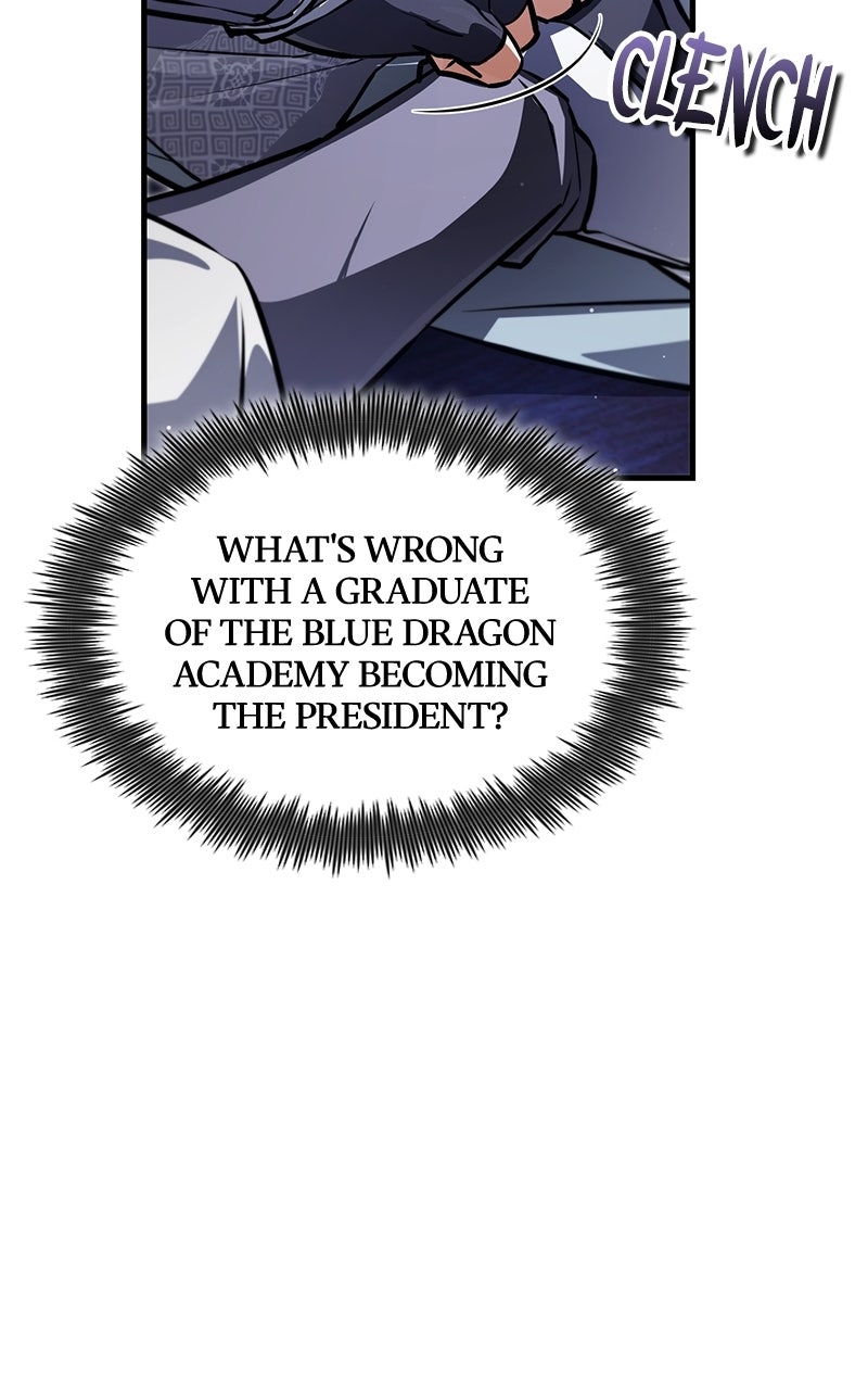 Read Best Teacher Baek chapter 141 image 109 on Lezhin