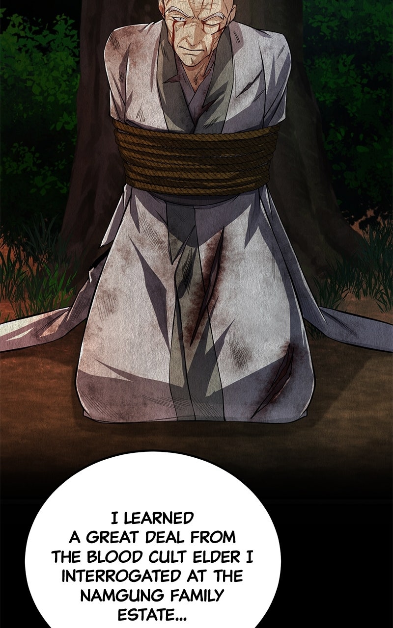 Read Best Teacher Baek chapter 141 image 11 on Lezhin