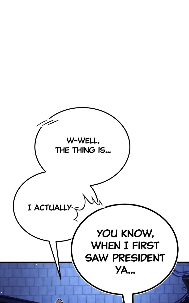 Read Best Teacher Baek chapter 141 image 111 on Lezhin