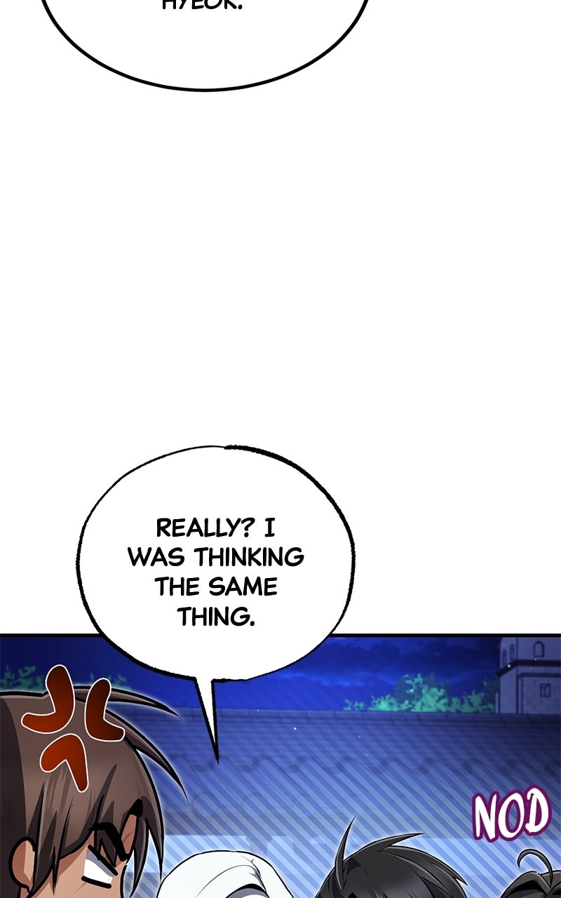 Read Best Teacher Baek chapter 141 image 113 on Lezhin