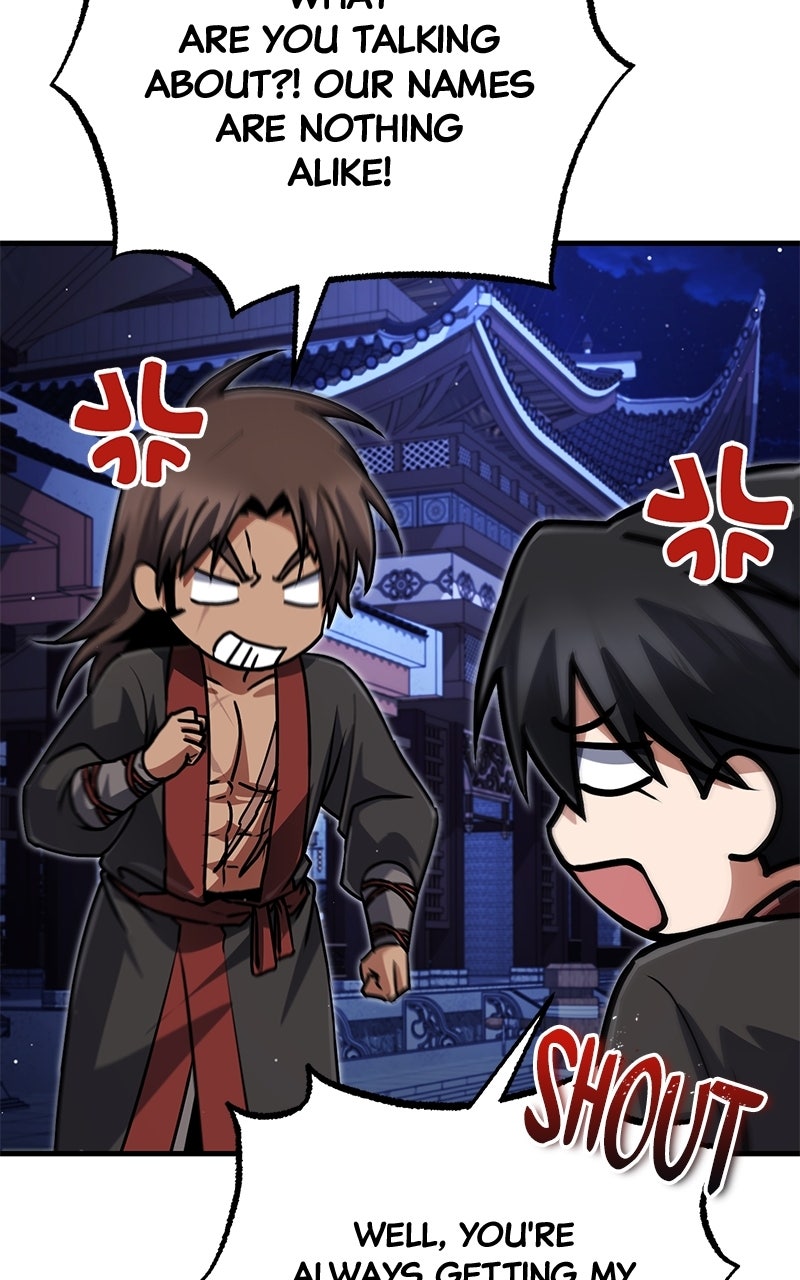 Read Best Teacher Baek chapter 141 image 115 on Lezhin
