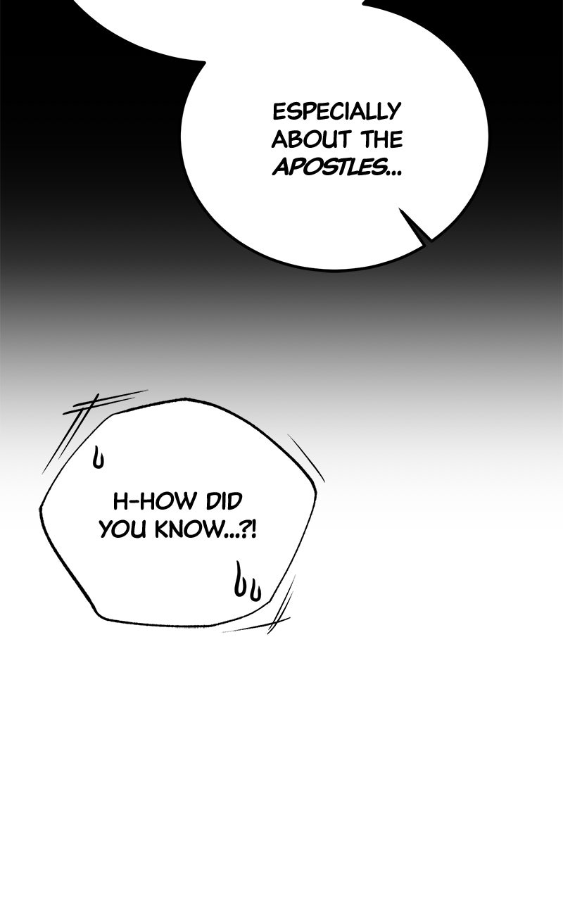 Read Best Teacher Baek chapter 141 image 12 on Lezhin