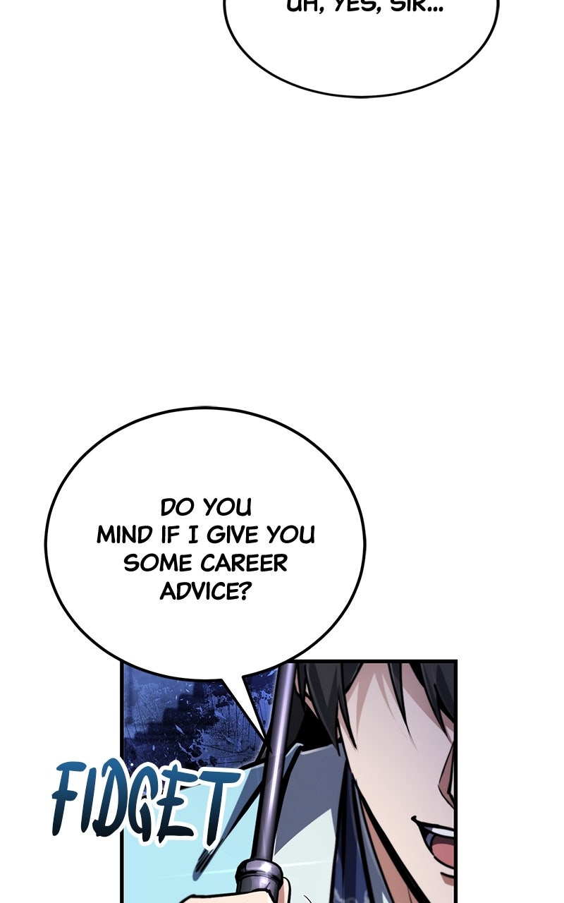 Read Best Teacher Baek chapter 141 image 136 on Lezhin