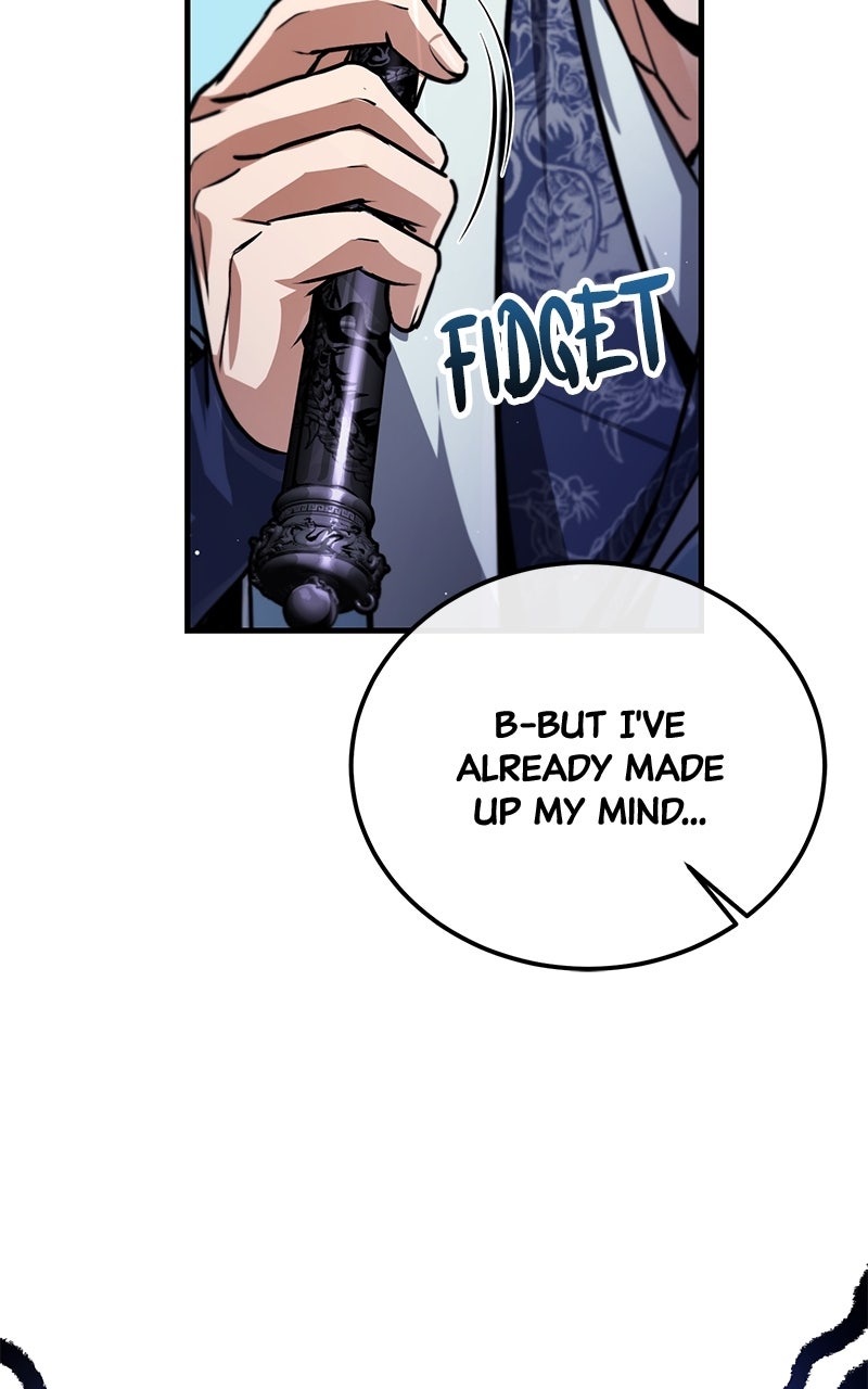 Read Best Teacher Baek chapter 141 image 137 on Lezhin