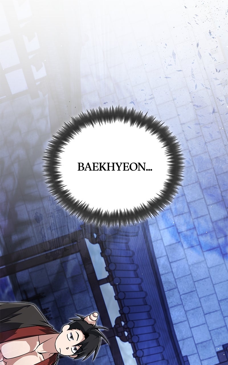 Read Best Teacher Baek chapter 141 image 141 on Lezhin