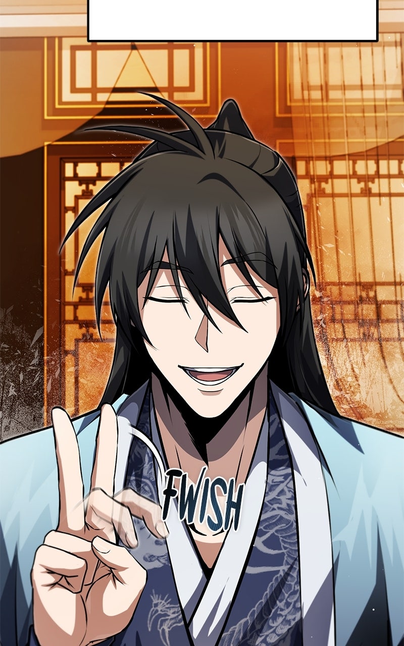 Read Best Teacher Baek chapter 141 image 22 on Lezhin