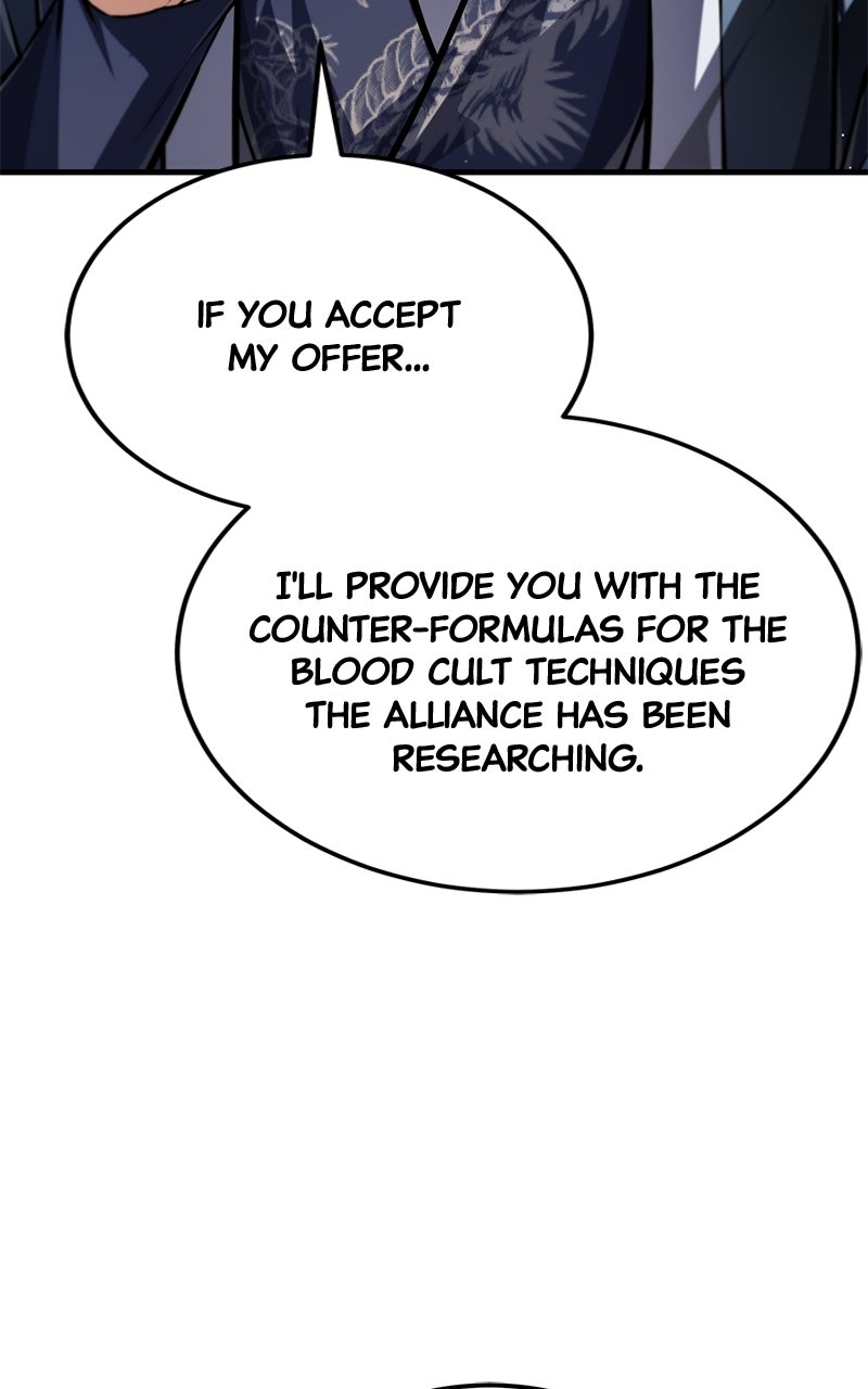 Read Best Teacher Baek chapter 141 image 23 on Lezhin