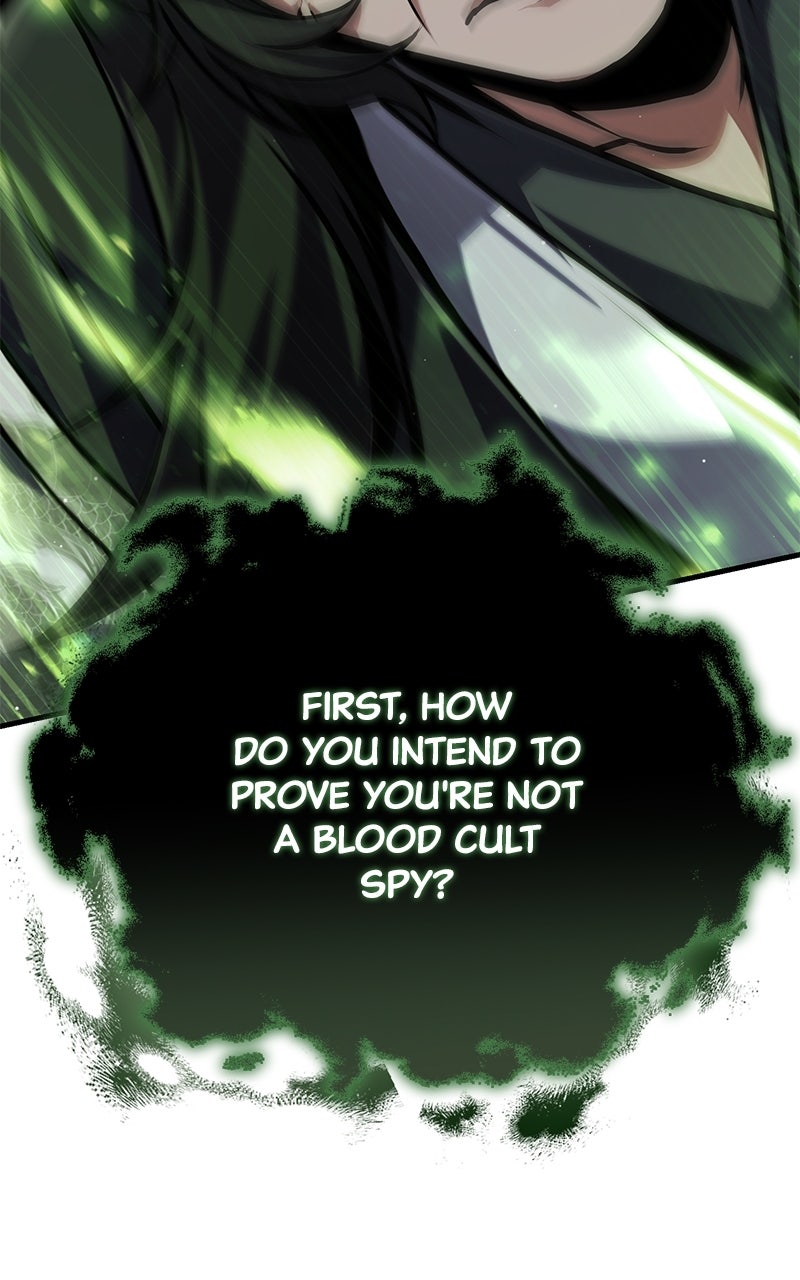 Read Best Teacher Baek chapter 141 image 28 on Lezhin