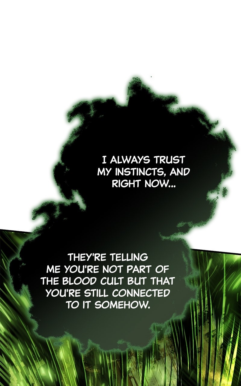 Read Best Teacher Baek chapter 141 image 29 on Lezhin