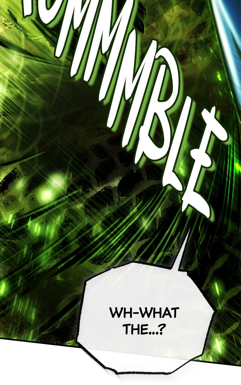 Read Best Teacher Baek chapter 141 image 31 on Lezhin