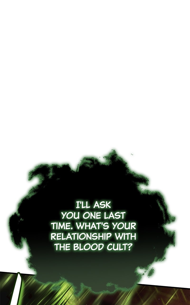 Read Best Teacher Baek chapter 141 image 32 on Lezhin