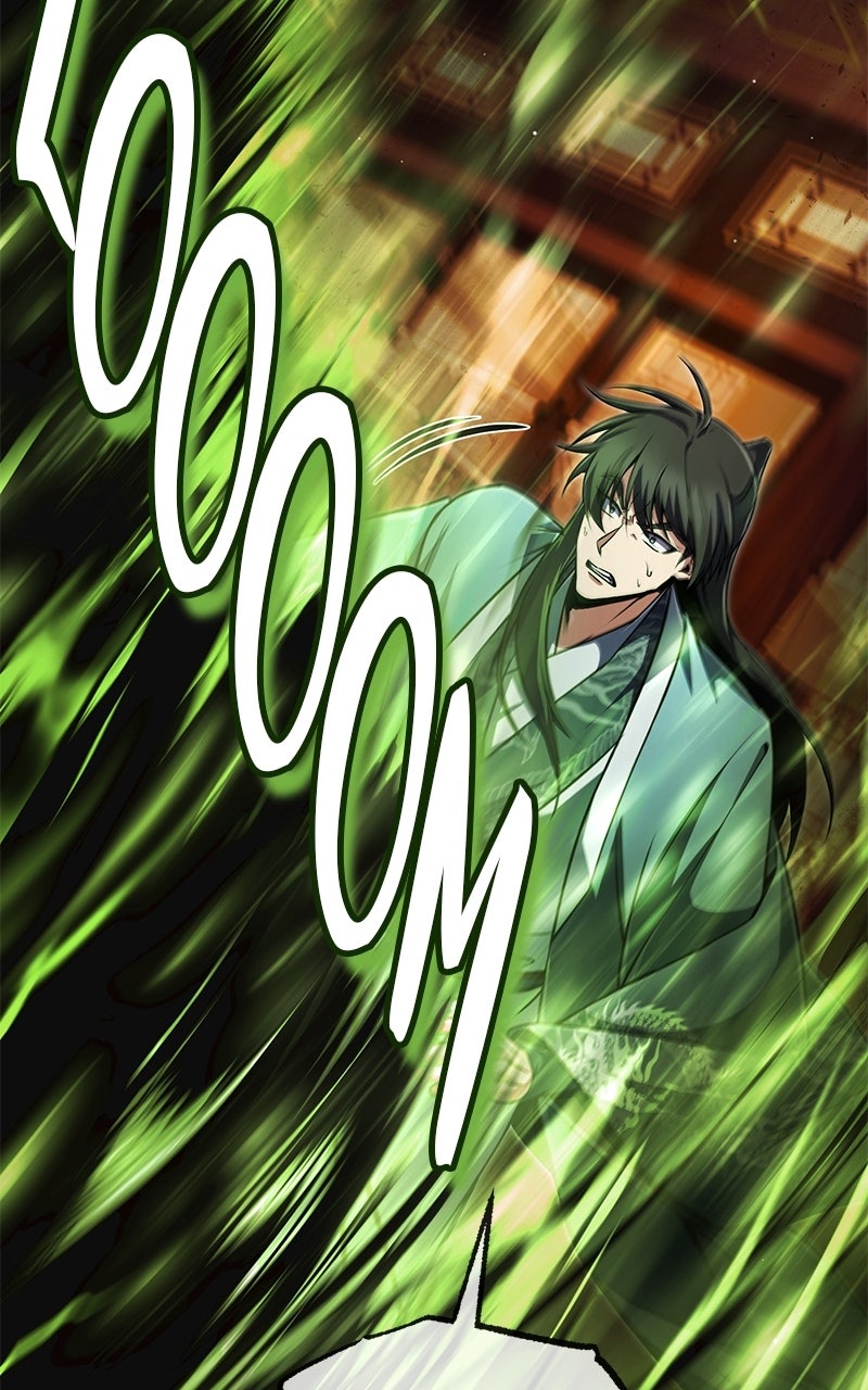 Read Best Teacher Baek chapter 141 image 33 on Lezhin