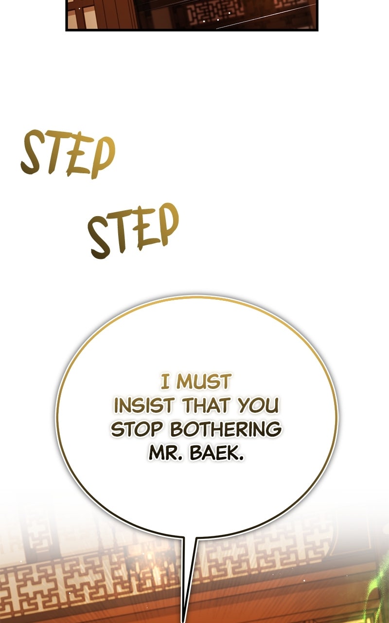 Read Best Teacher Baek chapter 141 image 36 on Lezhin
