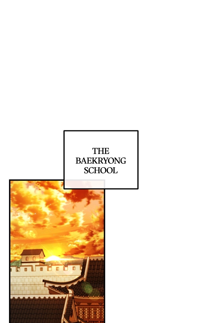 Read Best Teacher Baek chapter 141 image 41 on Lezhin