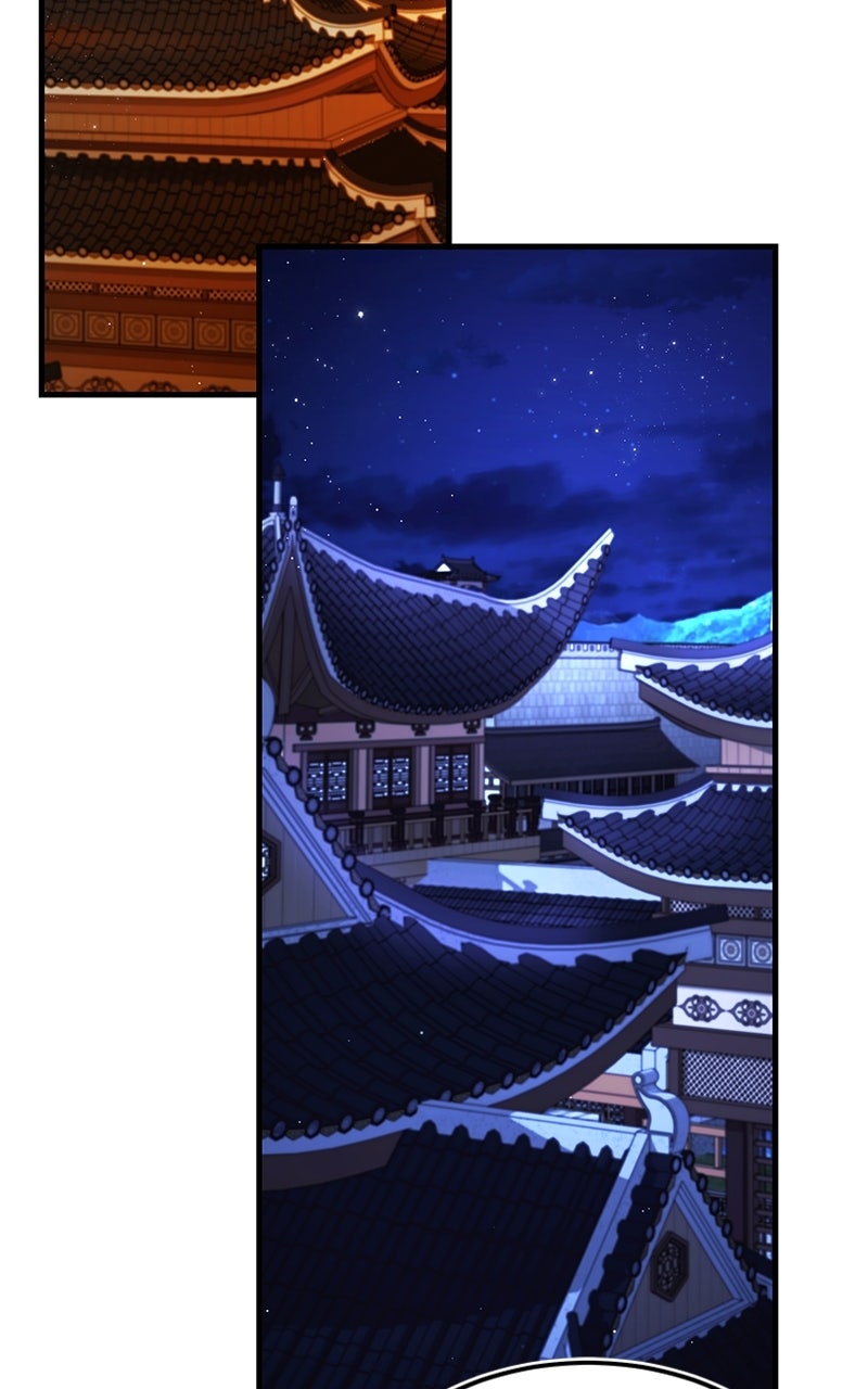 Read Best Teacher Baek chapter 141 image 42 on Lezhin