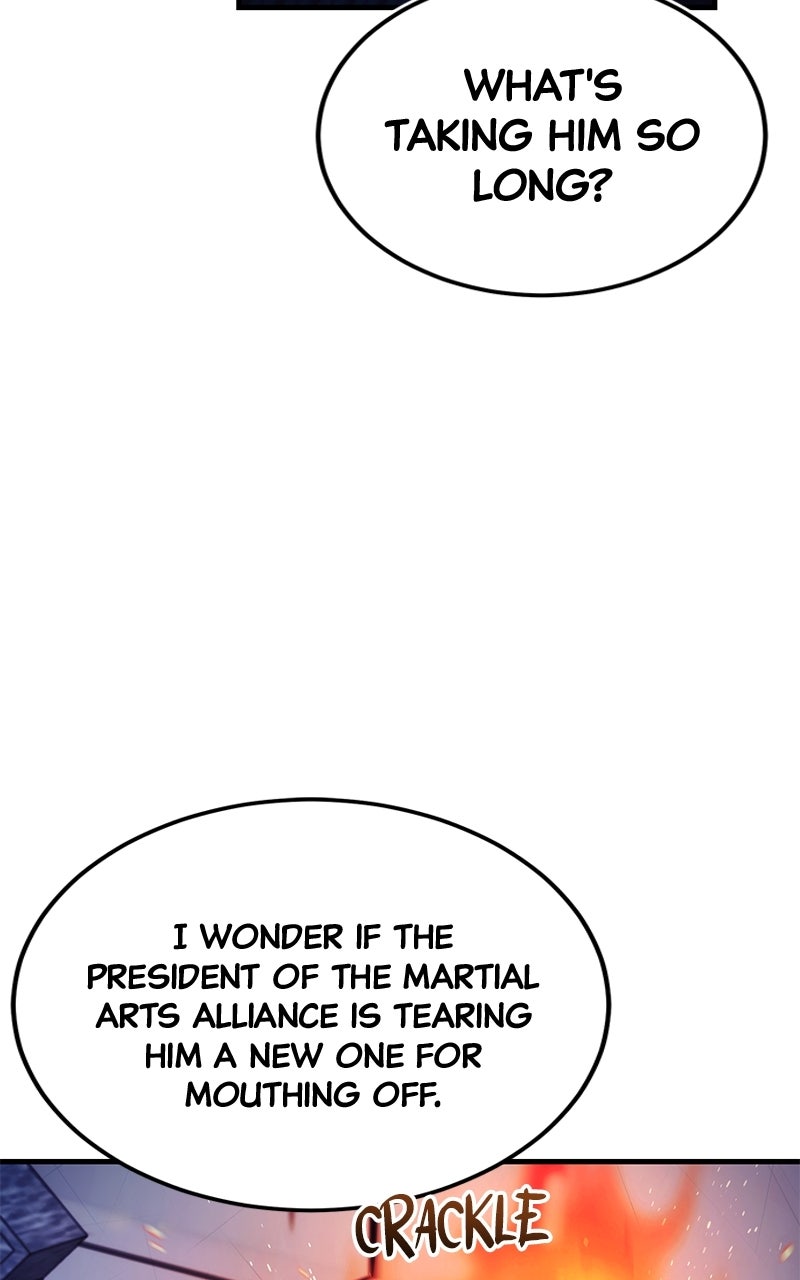 Read Best Teacher Baek chapter 141 image 43 on Lezhin