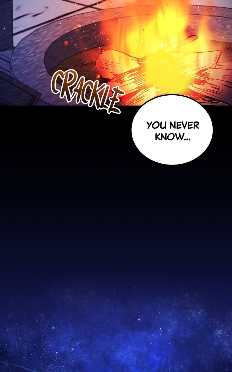 Read Best Teacher Baek chapter 141 image 44 on Lezhin