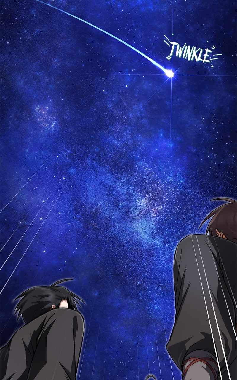 Read Best Teacher Baek chapter 141 image 45 on Lezhin