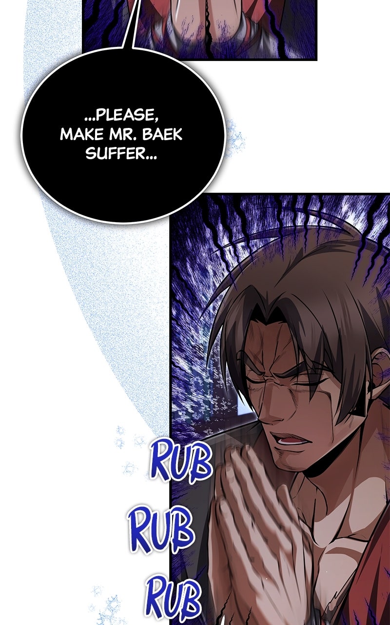 Read Best Teacher Baek chapter 141 image 49 on Lezhin