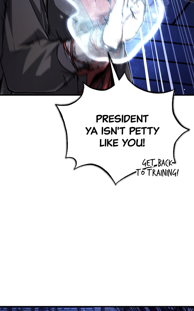 Read Best Teacher Baek chapter 141 image 53 on Lezhin