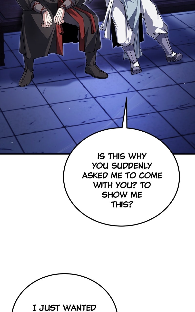 Read Best Teacher Baek chapter 141 image 56 on Lezhin