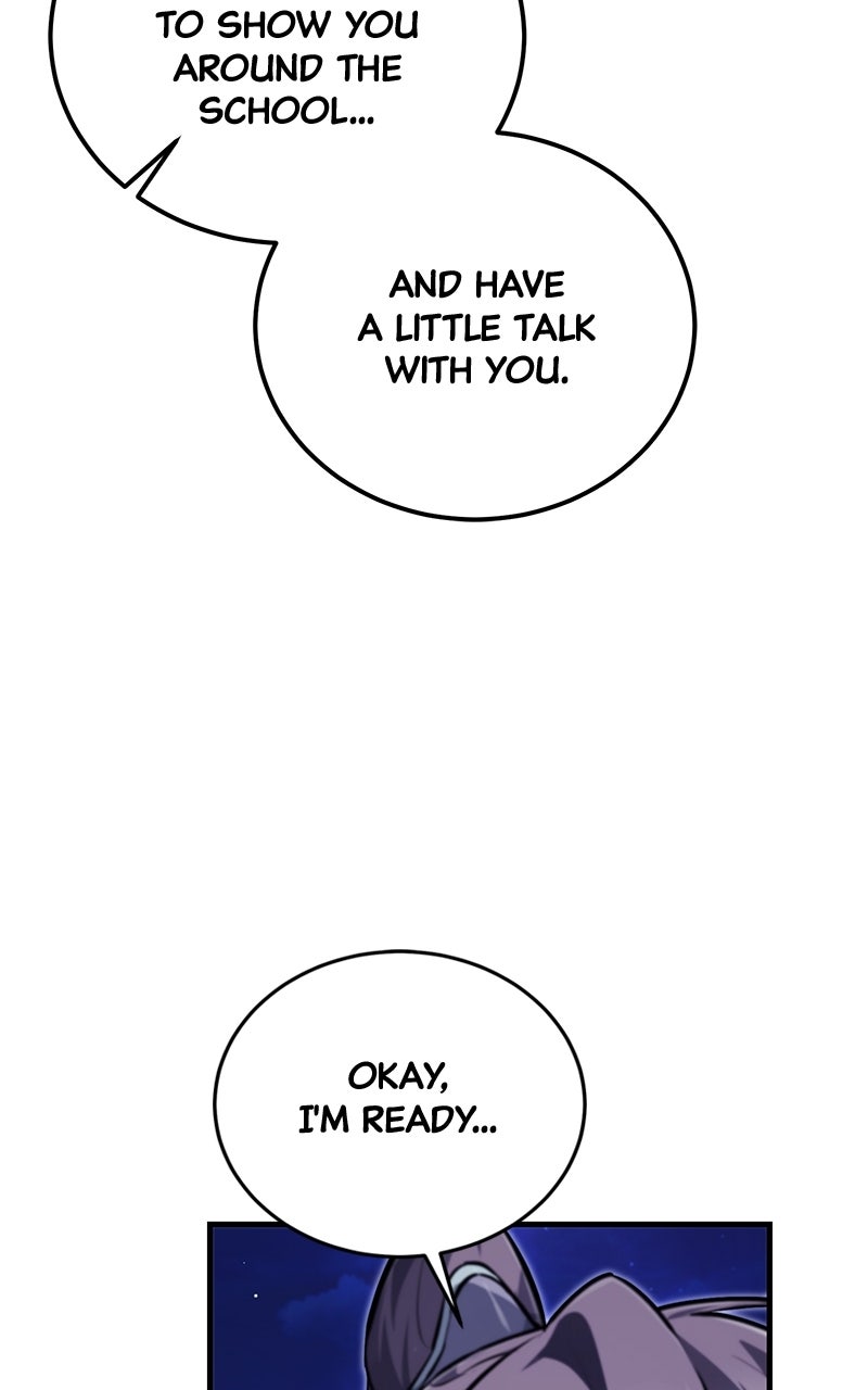 Read Best Teacher Baek chapter 141 image 57 on Lezhin