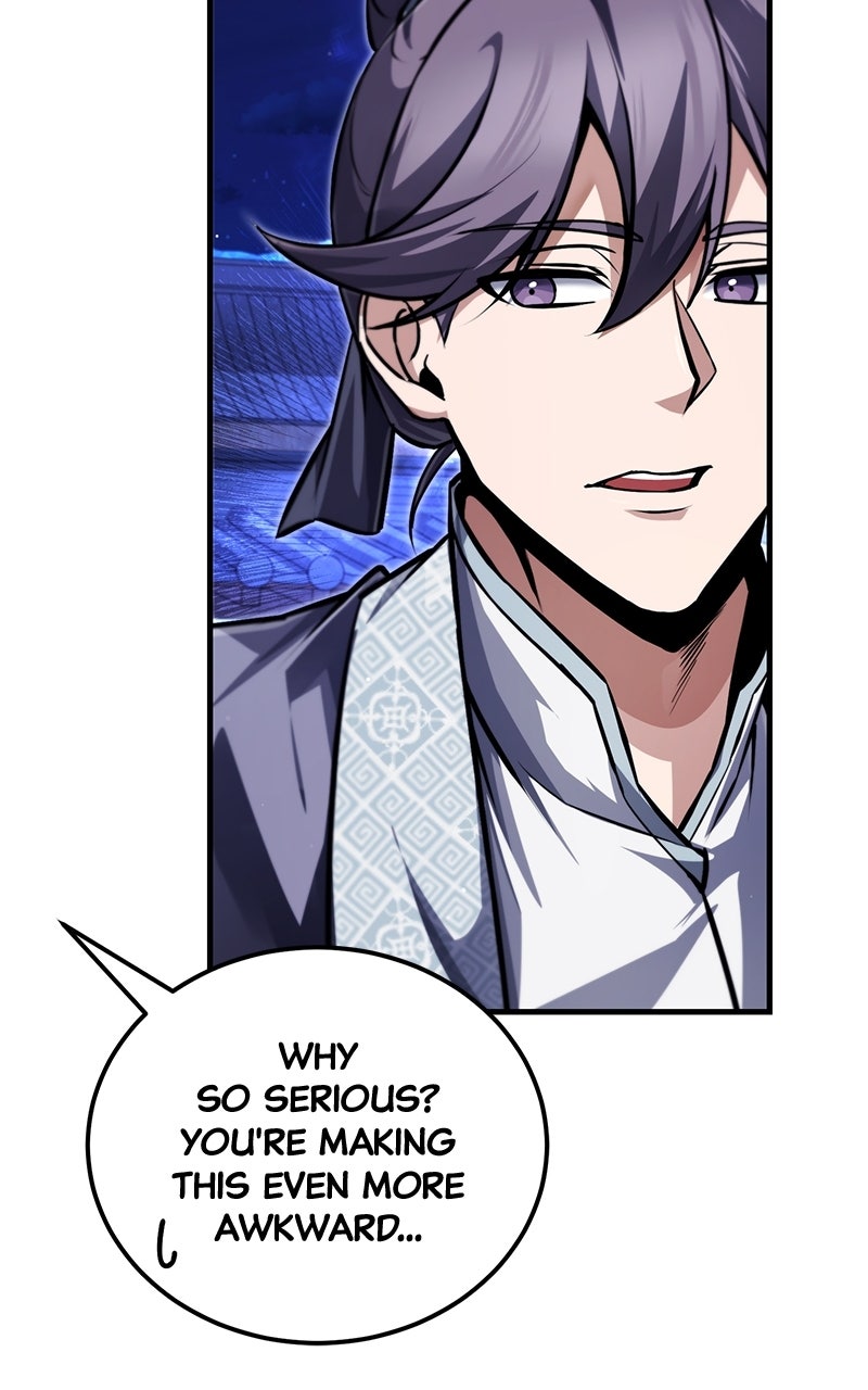 Read Best Teacher Baek chapter 141 image 58 on Lezhin