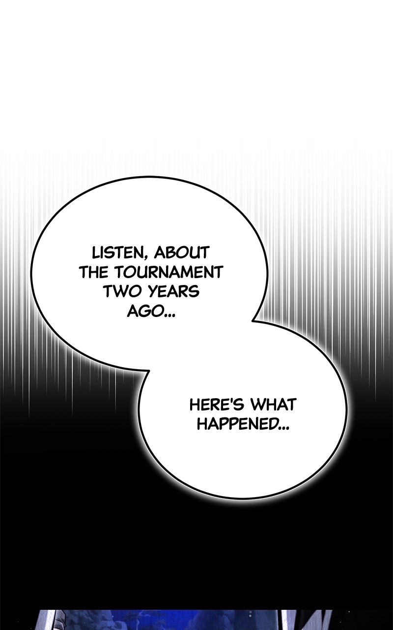 Read Best Teacher Baek chapter 141 image 59 on Lezhin