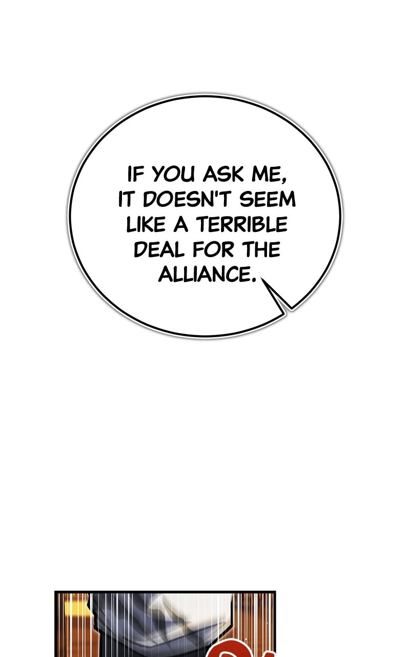 Read Best Teacher Baek chapter 141 image 6 on Lezhin