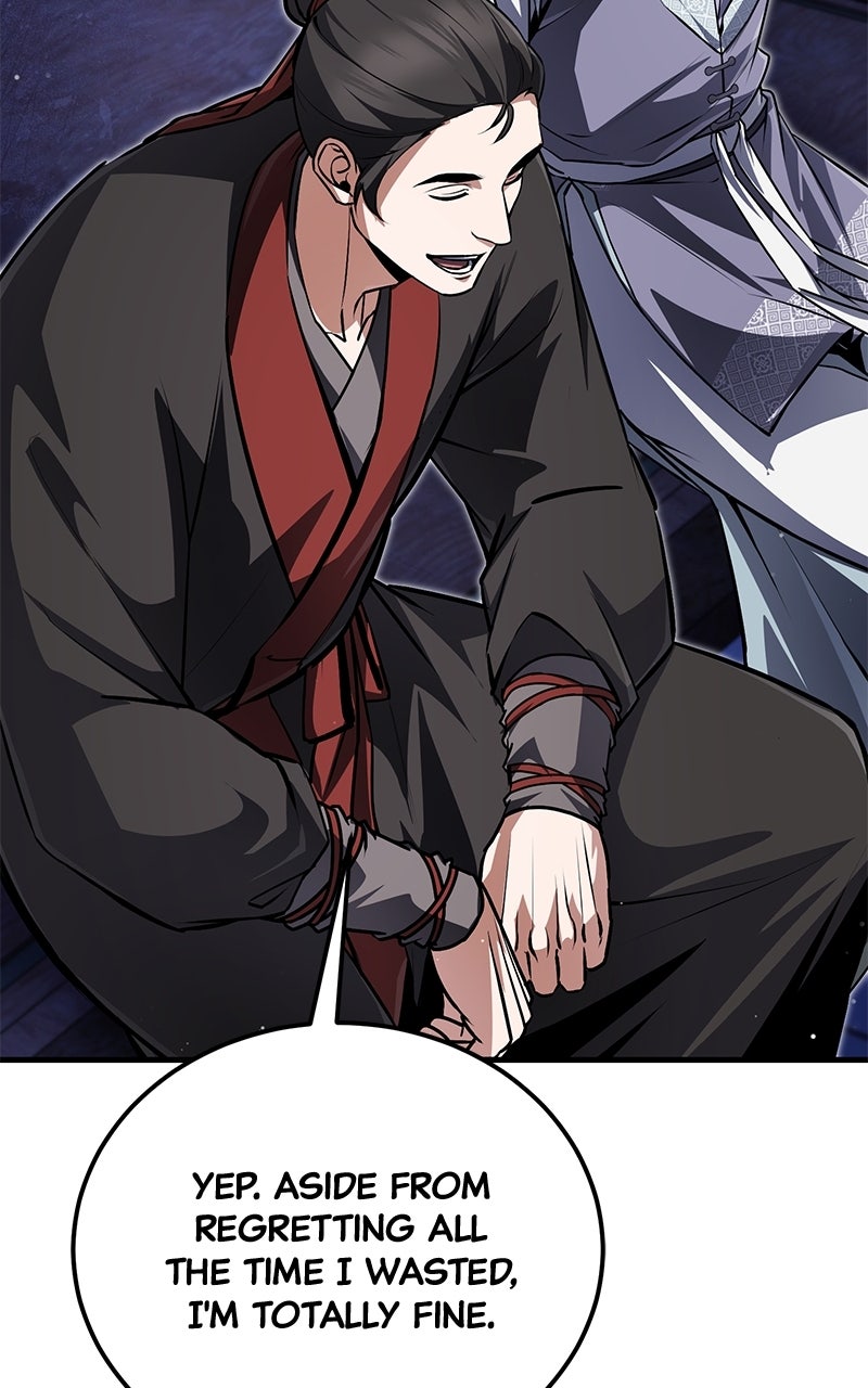 Read Best Teacher Baek chapter 141 image 65 on Lezhin