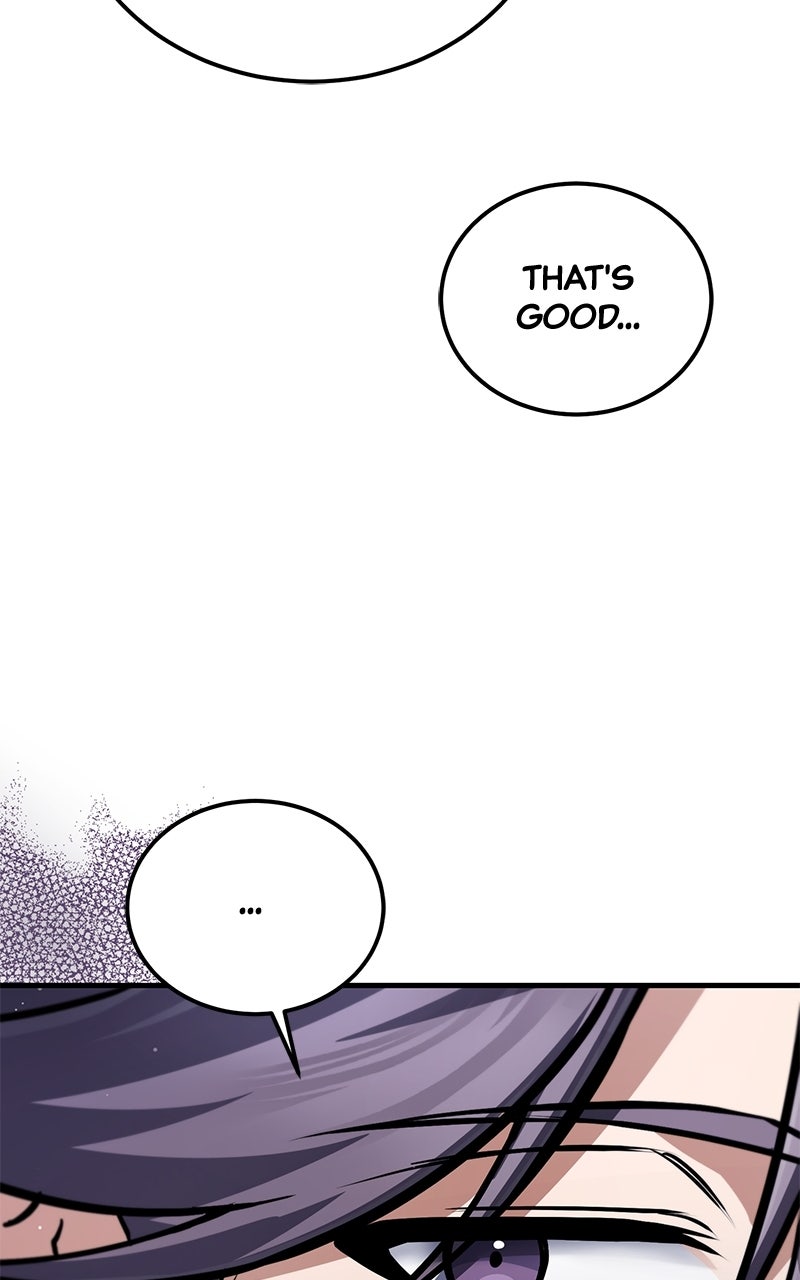 Read Best Teacher Baek chapter 141 image 66 on Lezhin
