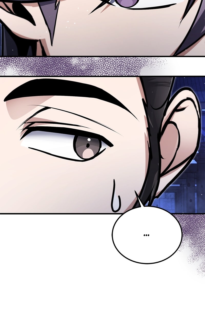 Read Best Teacher Baek chapter 141 image 67 on Lezhin