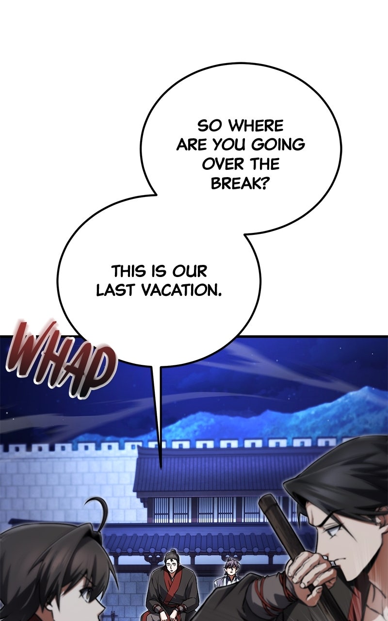Read Best Teacher Baek chapter 141 image 68 on Lezhin