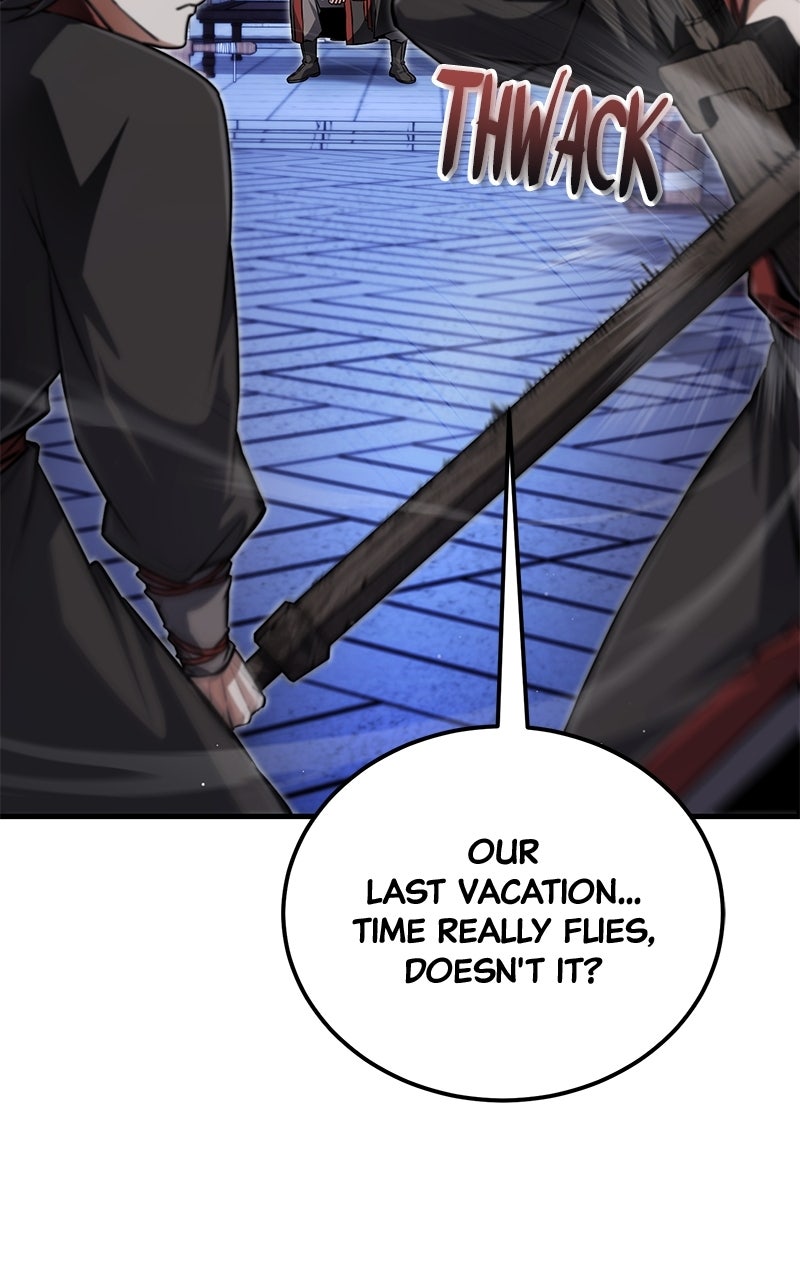 Read Best Teacher Baek chapter 141 image 69 on Lezhin