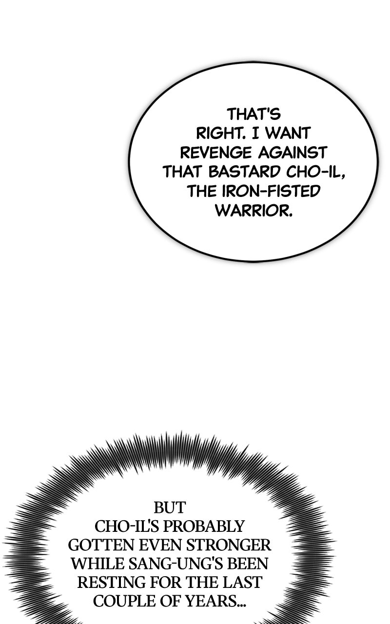 Read Best Teacher Baek chapter 141 image 72 on Lezhin