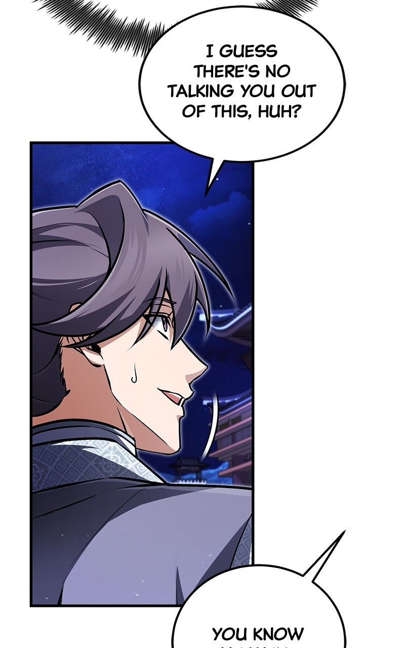 Read Best Teacher Baek chapter 141 image 73 on Lezhin