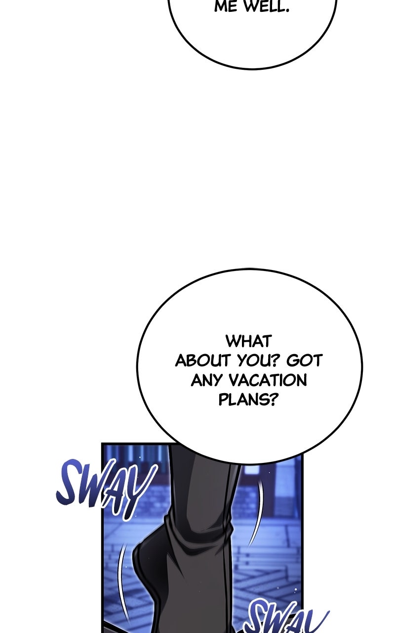 Read Best Teacher Baek chapter 141 image 74 on Lezhin