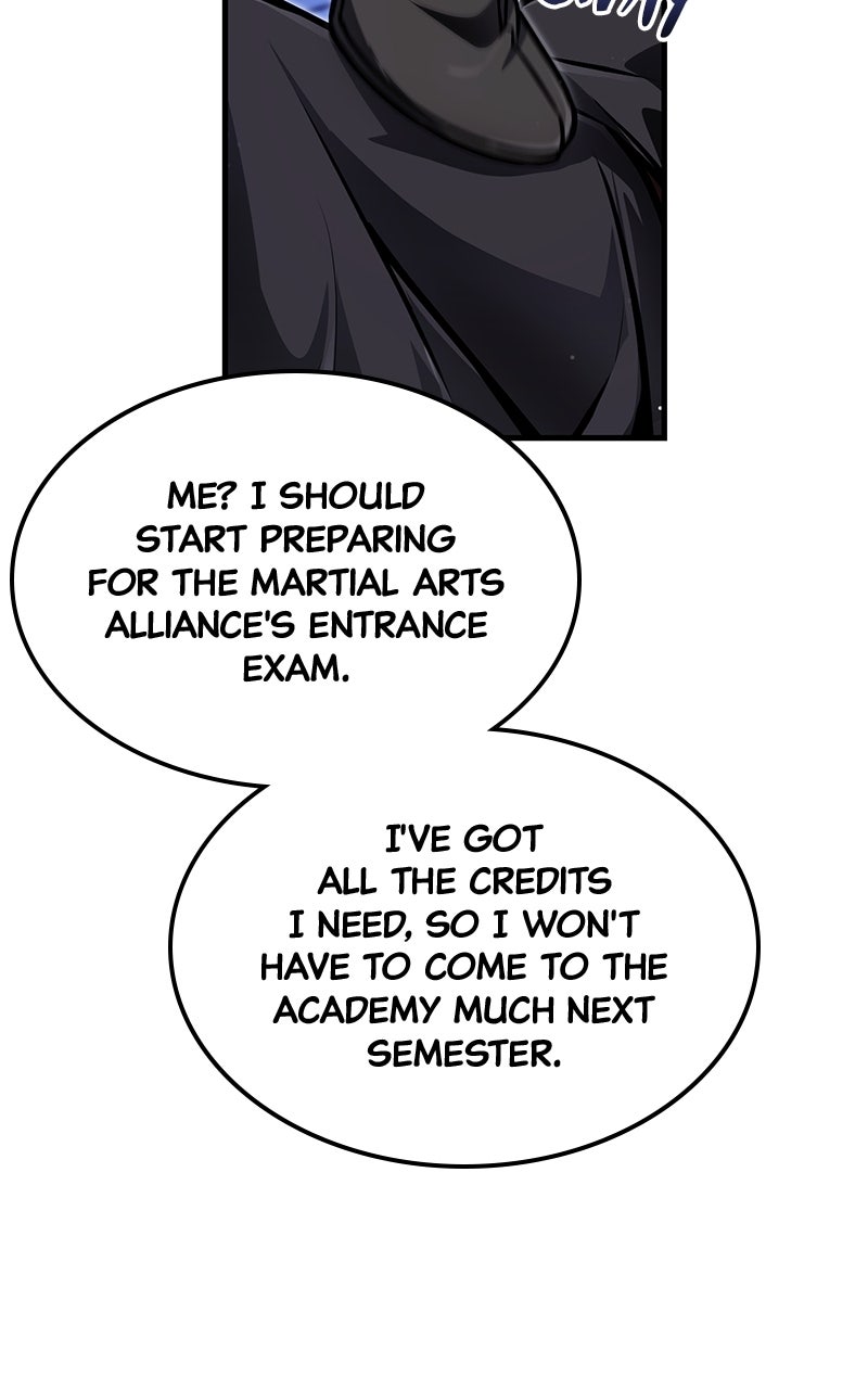 Read Best Teacher Baek chapter 141 image 75 on Lezhin