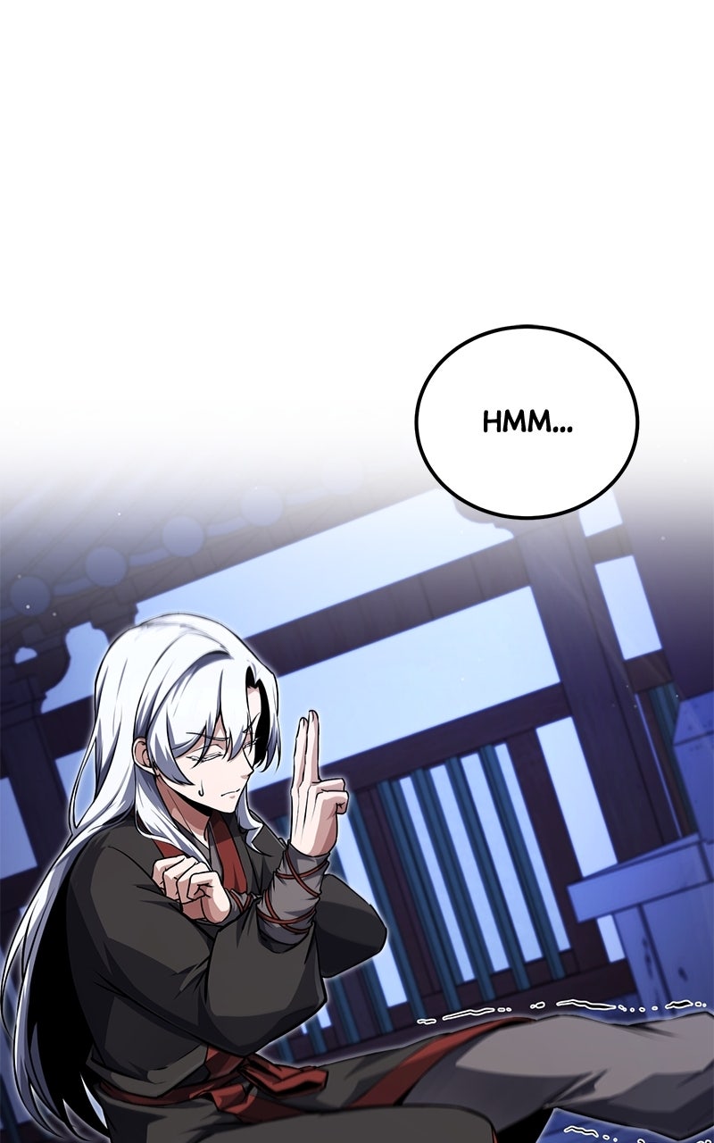 Read Best Teacher Baek chapter 141 image 76 on Lezhin