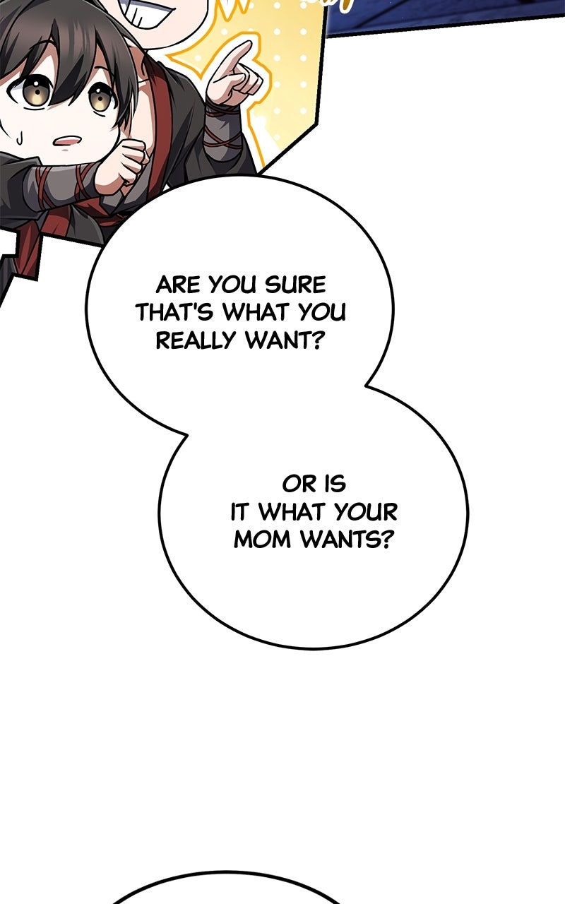 Read Best Teacher Baek chapter 141 image 78 on Lezhin