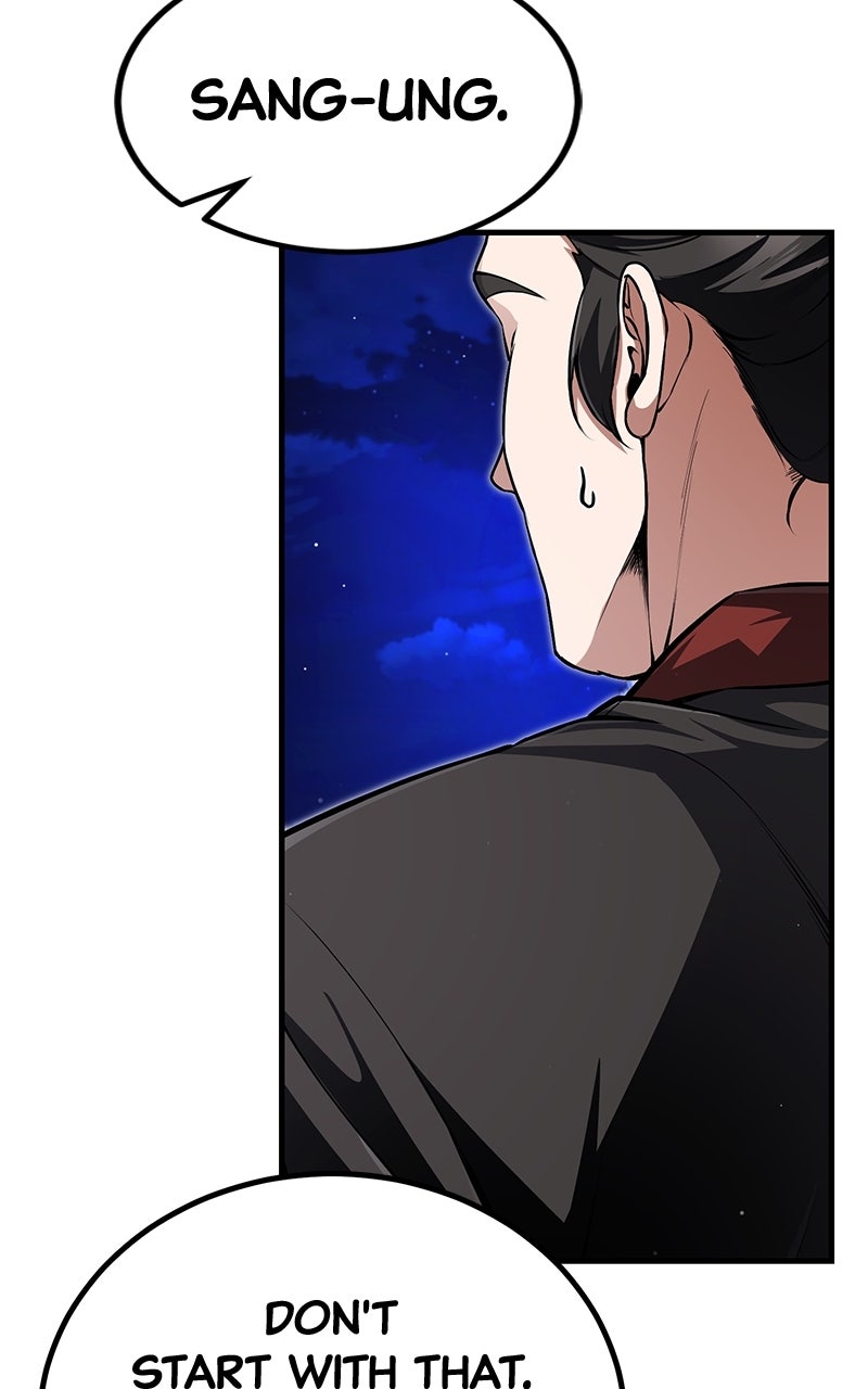 Read Best Teacher Baek chapter 141 image 79 on Lezhin
